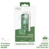 Mobile Case and Protector Myway Magic 6 Pro 5G Honor