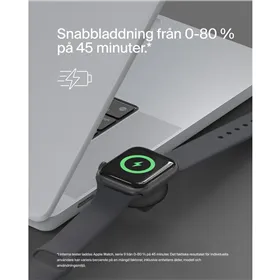 Vandeniui atsparus dėklas Myway Floating Juoda Universalus 7,2" (7")