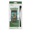 Waterproof case Myway Floating Black Universal 7,2" (7")