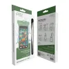 Waterproof case Myway Floating Black Universal 7,2" (7")
