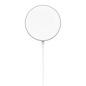 Vandeniui atsparus dėklas Myway Floating Rožinė Universalus 7,2" (7")