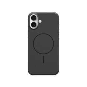 Matkapuhelimen näytönsuoja Myway Moto G14