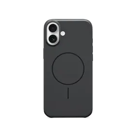 Mobila Telefona Ekrāna Aizsargierīce Myway Moto G14