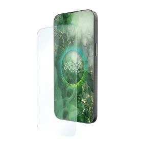Mobile Screen Protector Myway Moto G14