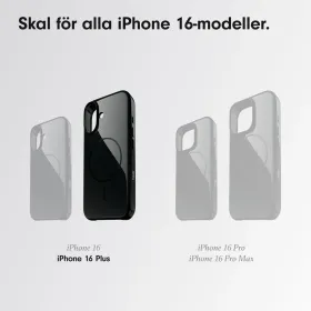 Matkapuhelimen näytönsuoja Myway Moto G14