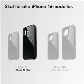 Mobiiltelefoniekraani Kaitse Myway Moto G14