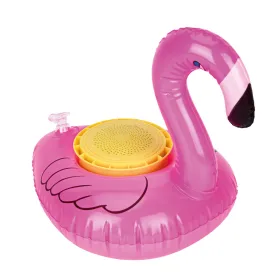 Kaasaskantavad Bluetooth Kõlarid Myway Flamingo