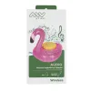 Nešiojamos Bluetooth garso kolonėlės Myway Flamingo