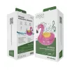 Nešiojamos Bluetooth garso kolonėlės Myway Flamingo
