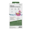 Nešiojamos Bluetooth garso kolonėlės Myway Flamingo