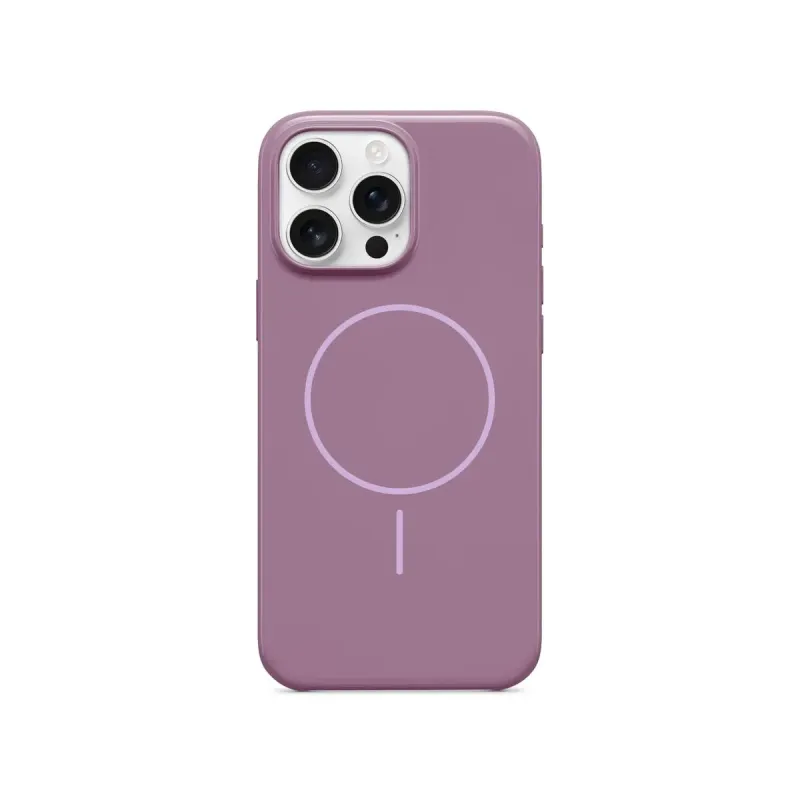 Mobiiltelefoniekraani Kaitse Muvit for Change Redmi Note 13 5G