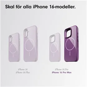 Mobila Telefona Ekrāna Aizsargierīce Muvit for Change Redmi Note 13 5G