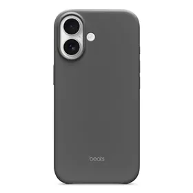 Чехол для мобильного телефона Muvit for Change iPhone 16 Магнитный
