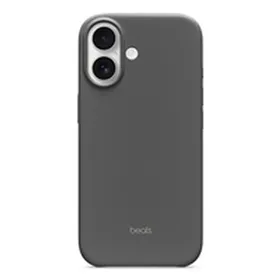 Чехол для мобильного телефона Muvit for Change iPhone 16 Магнитный