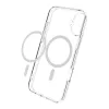Pārvietojams Pārsegs Muvit for Change iPhone 16 Magnētisks