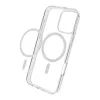 Pārvietojams Pārsegs Muvit for Change iPhone 16 Pro Magnētisks