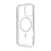 Mobile cover Muvit for Change iPhone 16 Pro Magnetic