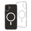 Mobiliojo telefono dėklas Muvit for Change iPhone 16 Plus Magnetinis