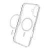 Mobiiltelefoni Kaaned Muvit for Change iPhone 16 Plus Magnetiline