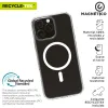 Mobile cover Muvit for Change iPhone 16 Pro Max Magnetic