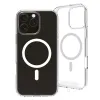 Mobiliojo telefono dėklas Muvit for Change iPhone 16 Pro Max Magnetinis