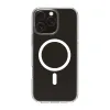 Pārvietojams Pārsegs Muvit for Change iPhone 16 Pro Max Magnētisks