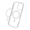 Pārvietojams Pārsegs Muvit for Change iPhone 16 Pro Max Magnētisks
