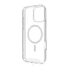 Mobile cover Muvit for Change iPhone 16 Pro Max Magnetic