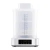 AnyCubic Wash & Cure 3 Plus - Print cleaning and drying device