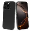 Чехол для мобильного телефона Muvit for Change iPhone16 Pro
