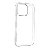 Mobiiltelefoni Kaaned Muvit for Change iPhone 16 Pro Max