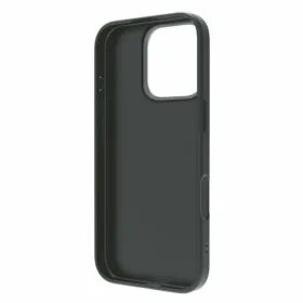 Puhelinsuoja Muvit iPhone 16 Pro Musta