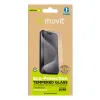 Mobile Screen Protector Muvit for Change
