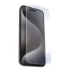 Mobile Screen Protector Muvit iPhone 17/17 Pro/16 Pro