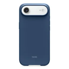 Mobila Telefona Ekrāna Aizsargierīce Muvit for Change iPhone 17 Pro Max/16 Pro Max