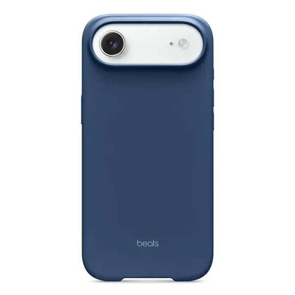 Защита для экрана для телефона Muvit for Change iPhone 17 Pro Max/16 Pro Max