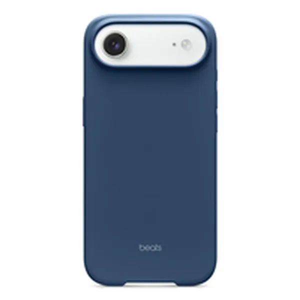 Защита для экрана для телефона Muvit for Change iPhone 17 Pro Max/16 Pro Max