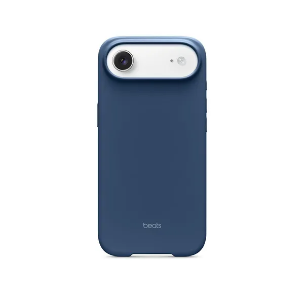 Защита для экрана для телефона Muvit for Change iPhone 17 Pro Max/16 Pro Max