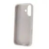 Mobile cover Muvit for Change iPhone 16 Nude
