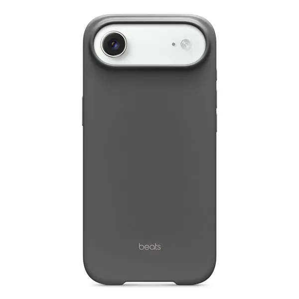 Чехол для мобильного телефона Muvit for Change iPhone 16 Nude