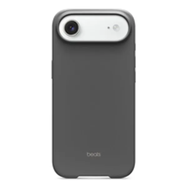 Чехол для мобильного телефона Muvit for Change iPhone 16 Розовый
