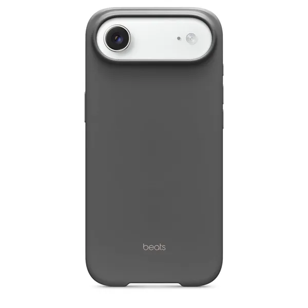 Чехол для мобильного телефона Muvit for Change iPhone 16 Розовый