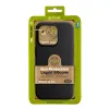 Mobiiltelefoni Kaaned Muvit for Change iPhone 16 Pro Max Must