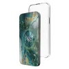 Mobile cover Myway iPhone 16