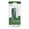 Mobile cover Myway iPhone 16
