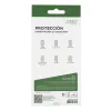 Mobile cover Myway iPhone 16 Pro Max
