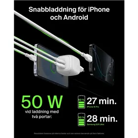 Чехол и защита для мобильного телефона Myway iPhone 16
