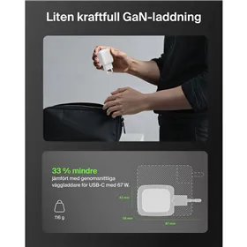 Чехол и защита для мобильного телефона Myway iPhone 16 Pro