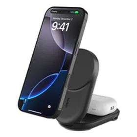 Чехол и защита для мобильного телефона Myway iPhone 16 Pro Max