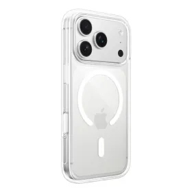 Mobiliojo dėklas ir apsauga Myway Honor 200 Pro 5G Honor 20 Lite